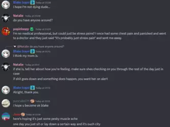 Screenshot_20250111_183218.png