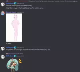 Screenshot_20250111_184421.png