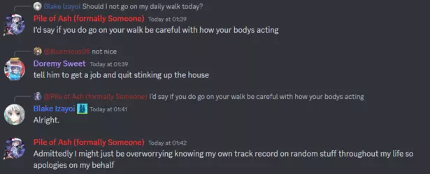 Screenshot_20250111_184533.png
