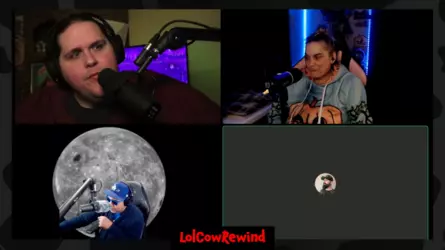 Screenshot 2025-01-11 at 22-36-50 LolcowRewind.png