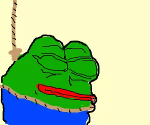 hanging pepe.png