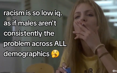 1736654186325.jpeg