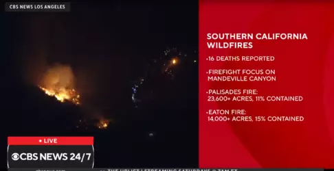 1400EatonFire.png