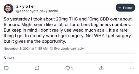 CC39.jpg