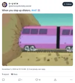 CC42.jpg