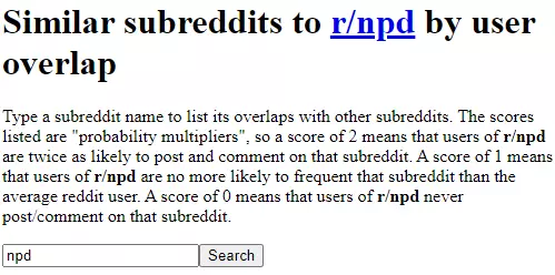 overlap1.png