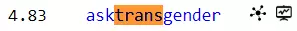 overlap4.png