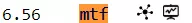 overlap3.png
