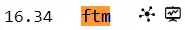 overlap2.png