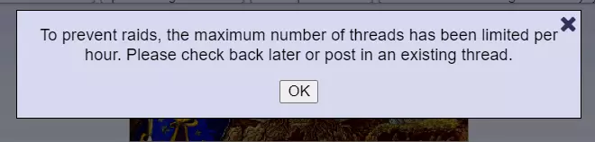 1736655433399.png