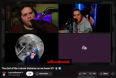 1736655736085.png