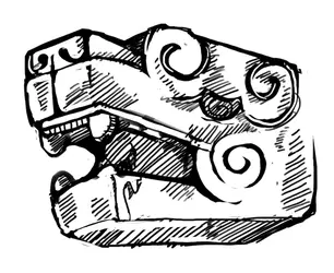 mutt1.png