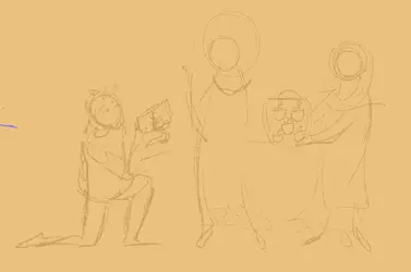 pig2.png