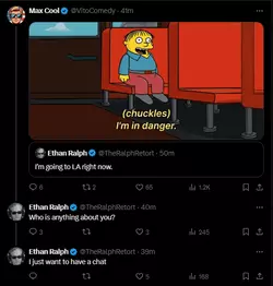 Screenshot 2025-01-11 213513.png