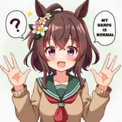 1736657747563.png