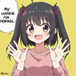 1736657922943.png