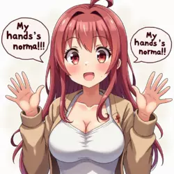 1736658053744.png