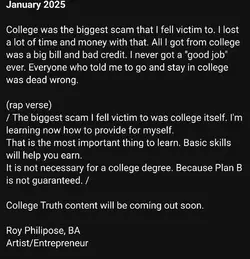 Screenshot_20250111-235739~2.png