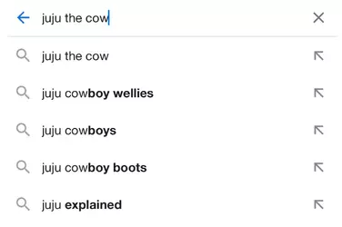 1736658284155.png