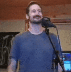 DatShimmy2.gif