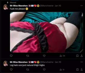 1736659039420.png
