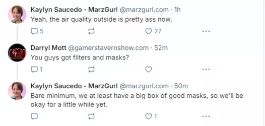 Screenshot 2025-01-11 231807.png