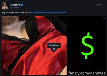 1736659130621.png