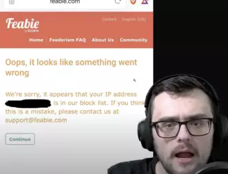 Screenshot 2025-01-11 at 22.26.03.png