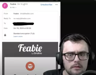 Screenshot 2025-01-11 at 22.26.36.png