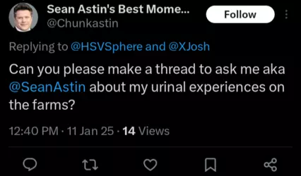 Screenshot_20250111-233307.png