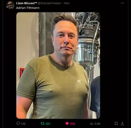 1736658256209367.png