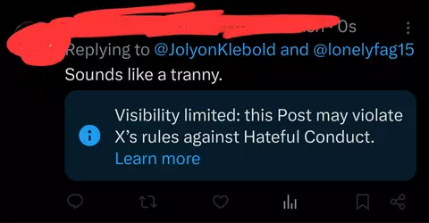 Screenshot_20250112_001203_X.png