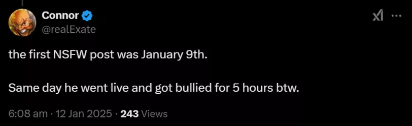1736663947110.png