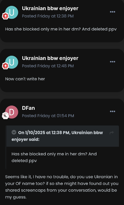 Screenshot_20250112_003828_Brave.jpg