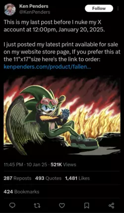 Screenshot_20250112-004001.png