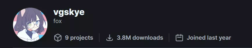 1736664561917.png