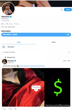 1736666657690.png