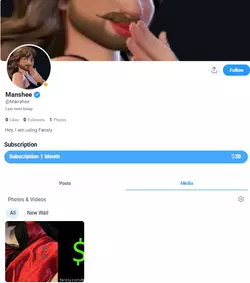 1736666914932.png