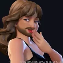 1736667177792.png