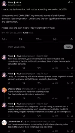Screenshot_20250112_003808.png
