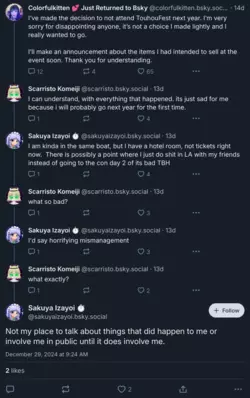 Screenshot_20250112_003843.png
