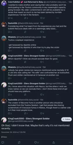 Screenshot_20250112_003854.png
