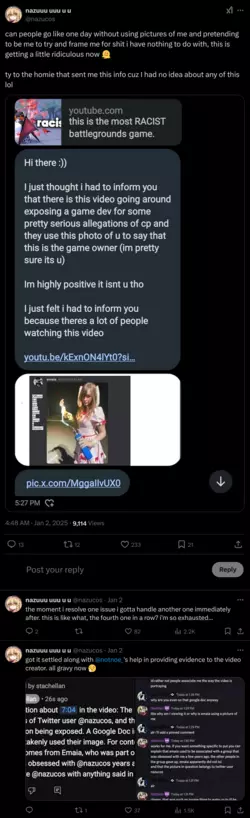 Screenshot_20250112_012615.png
