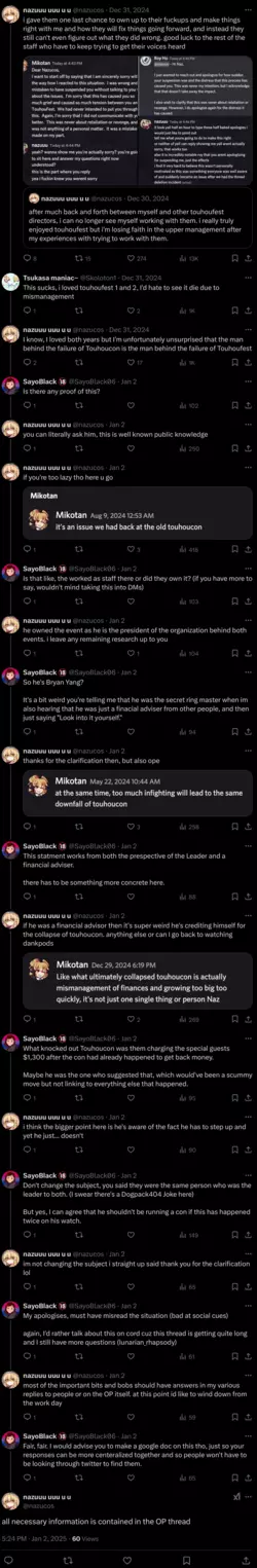 Screenshot_20250112_012623.png