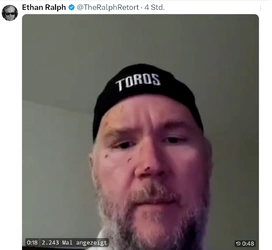 Screenshot_20250112_084423_X.jpg