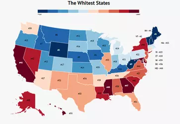 map-whitest-names[1].png
