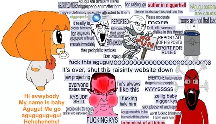 1736669754770.png