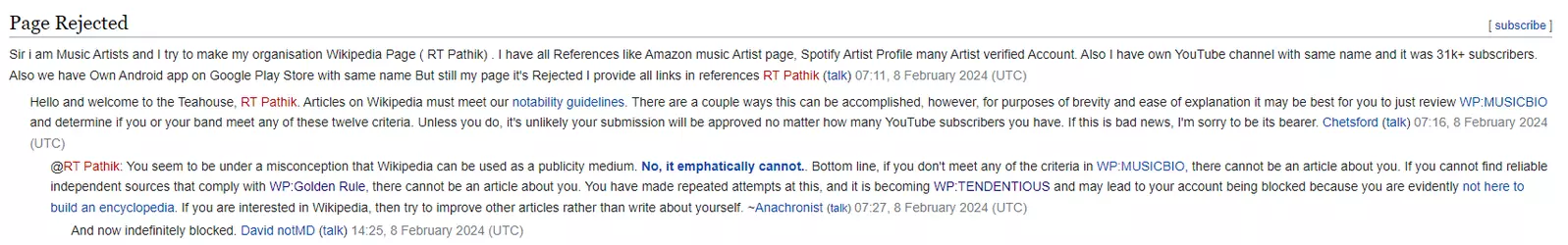 1736669855593.png