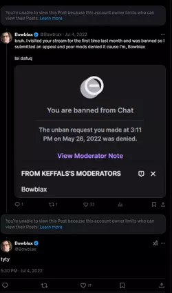1736669881868.png