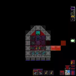 nowayout.png